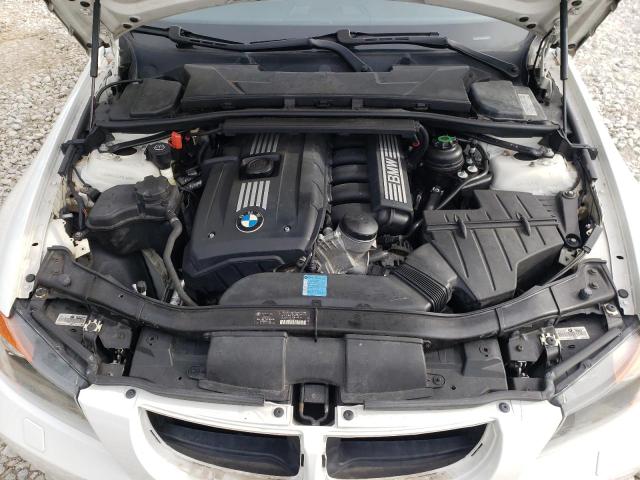 Photo 6 VIN: WBAVA33547PV65801 - BMW 328 I 