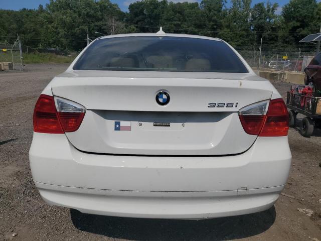 Photo 5 VIN: WBAVA33548K055737 - BMW 328 I 