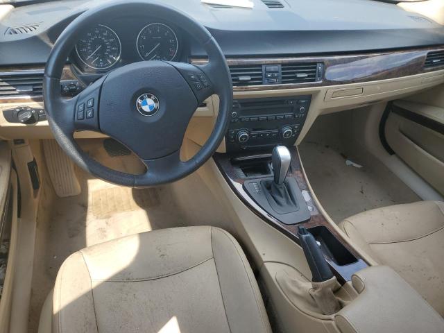 Photo 7 VIN: WBAVA33548K055737 - BMW 328 I 