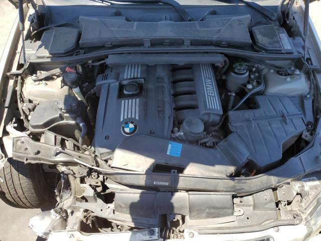 Photo 10 VIN: WBAVA33557KX75076 - BMW 328 I 