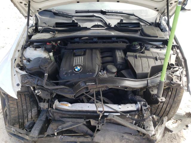 Photo 6 VIN: WBAVA33557KX81802 - BMW 328 I 