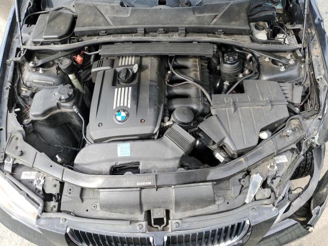 Photo 10 VIN: WBAVA33557P140751 - BMW 328 I 