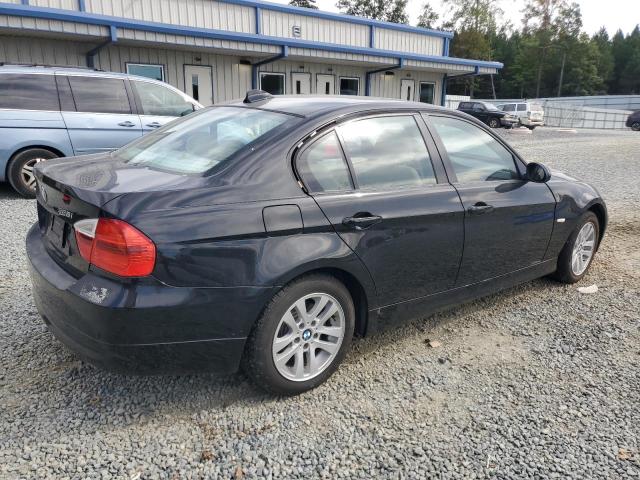 Photo 2 VIN: WBAVA33557P140751 - BMW 328 I 