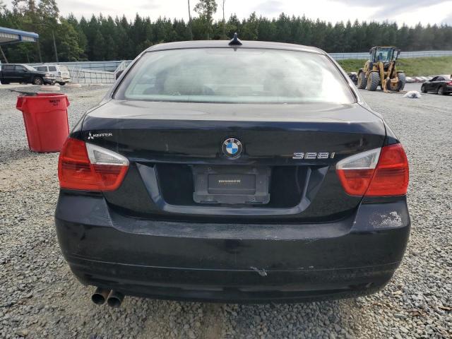 Photo 5 VIN: WBAVA33557P140751 - BMW 328 I 