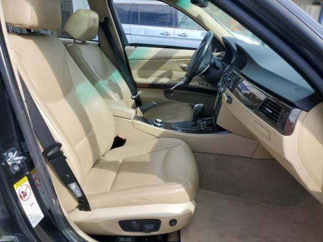 Photo 6 VIN: WBAVA33557P140751 - BMW 328 I 