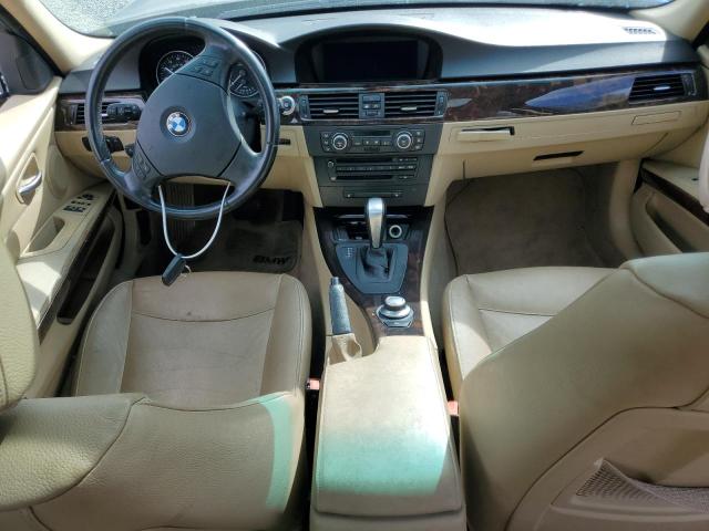 Photo 7 VIN: WBAVA33557P140751 - BMW 328 I 