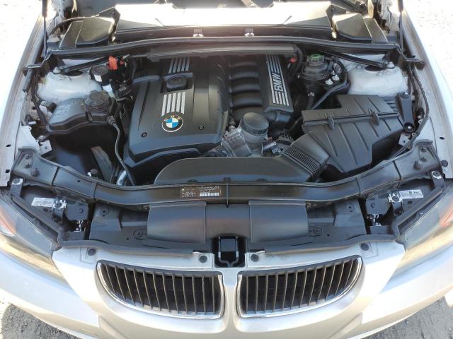 Photo 10 VIN: WBAVA33558KX85124 - BMW 328 I 