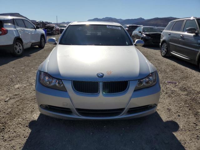 Photo 4 VIN: WBAVA33558KX85124 - BMW 328 I 