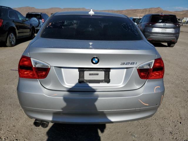 Photo 5 VIN: WBAVA33558KX85124 - BMW 328 I 