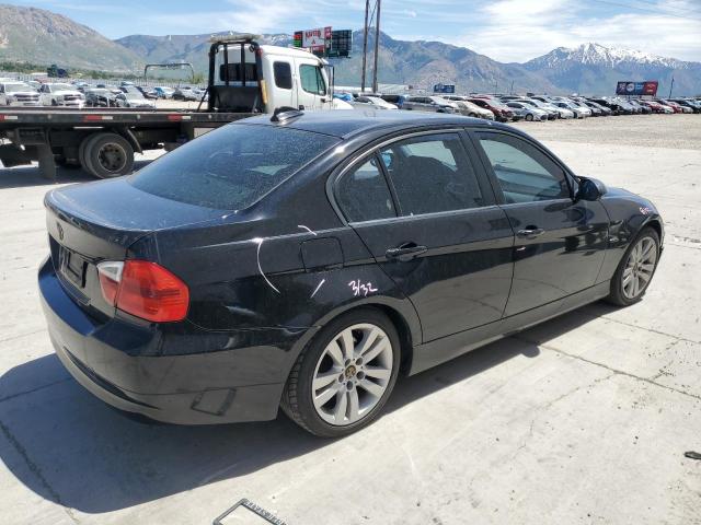 Photo 2 VIN: WBAVA33567KX74650 - BMW 3 SERIES 