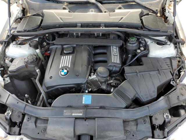 Photo 10 VIN: WBAVA33567KX76804 - BMW 3 SERIES 