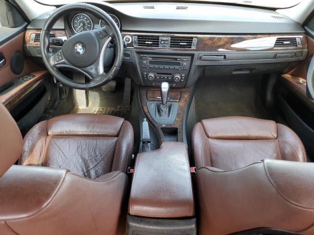 Photo 7 VIN: WBAVA33567KX76804 - BMW 3 SERIES 