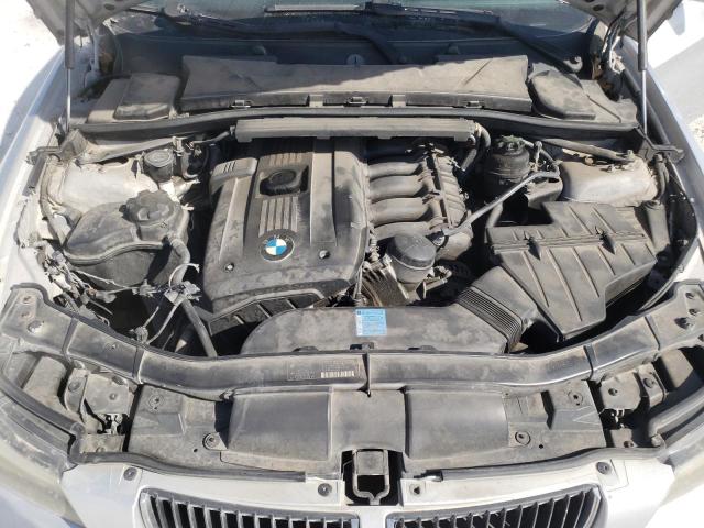 Photo 6 VIN: WBAVA33567KX82604 - BMW 328 I 