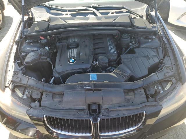 Photo 10 VIN: WBAVA33567KX82781 - BMW 3 SERIES 