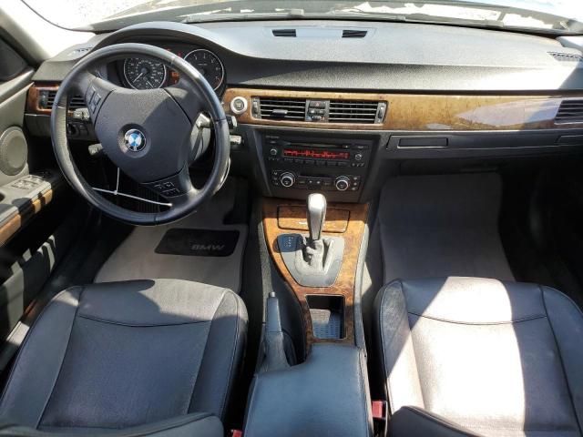 Photo 7 VIN: WBAVA33567PV66576 - BMW 3 SERIES 