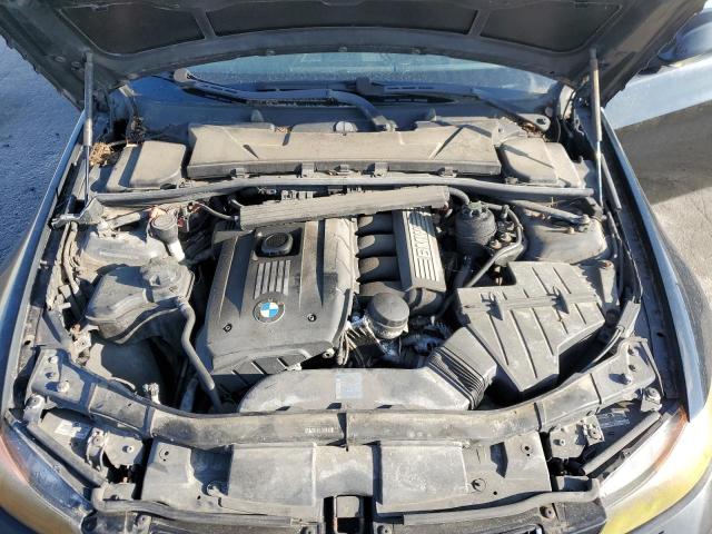 Photo 10 VIN: WBAVA33568K053827 - BMW 3 SERIES 