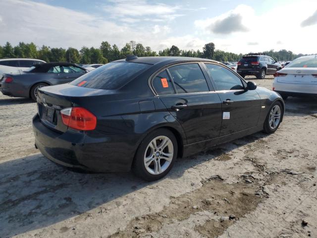 Photo 2 VIN: WBAVA33568KX87061 - BMW 328 I 