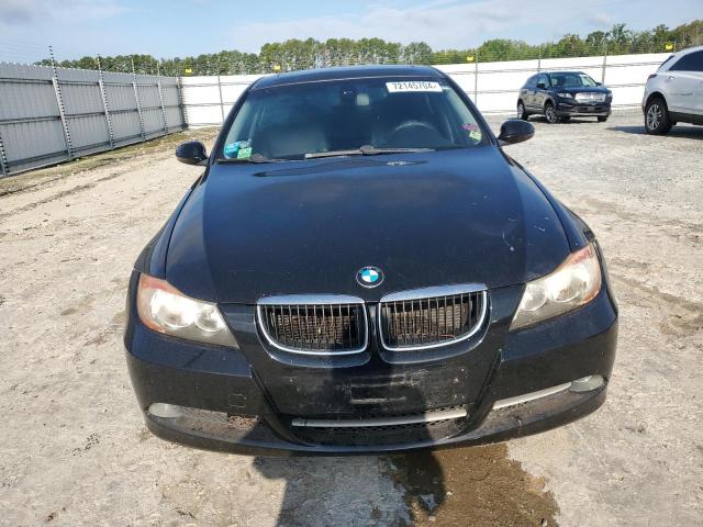 Photo 4 VIN: WBAVA33568KX87061 - BMW 328 I 