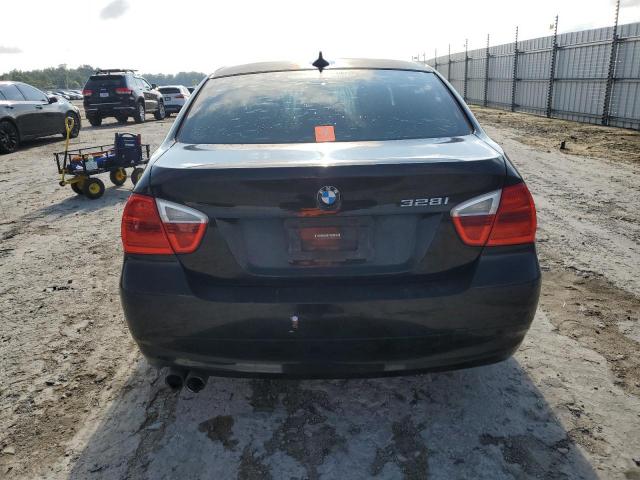 Photo 5 VIN: WBAVA33568KX87061 - BMW 328 I 