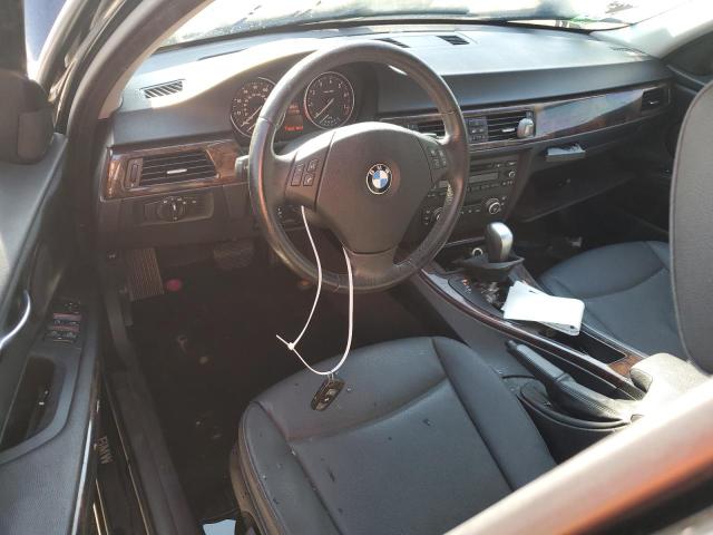 Photo 7 VIN: WBAVA33568KX87061 - BMW 328 I 