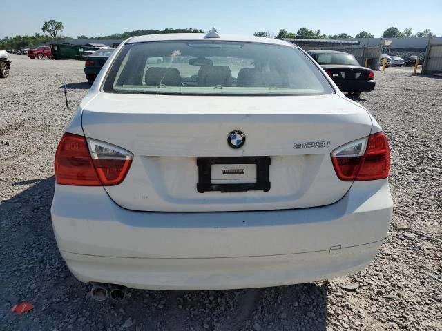 Photo 5 VIN: WBAVA33568KX88081 - BMW 328 I 