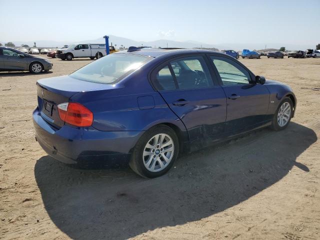 Photo 2 VIN: WBAVA33577KX76388 - BMW 328 I 