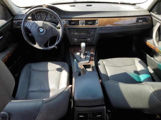 Photo 7 VIN: WBAVA33577KX76388 - BMW 328 I 