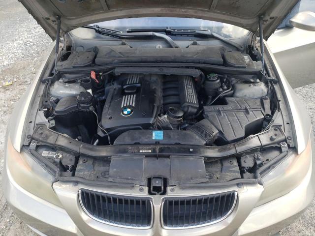 Photo 10 VIN: WBAVA33577KX76570 - BMW 328 I 