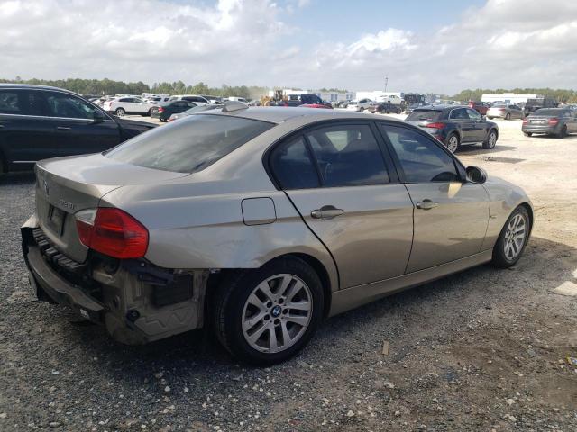 Photo 2 VIN: WBAVA33577KX76570 - BMW 328 I 