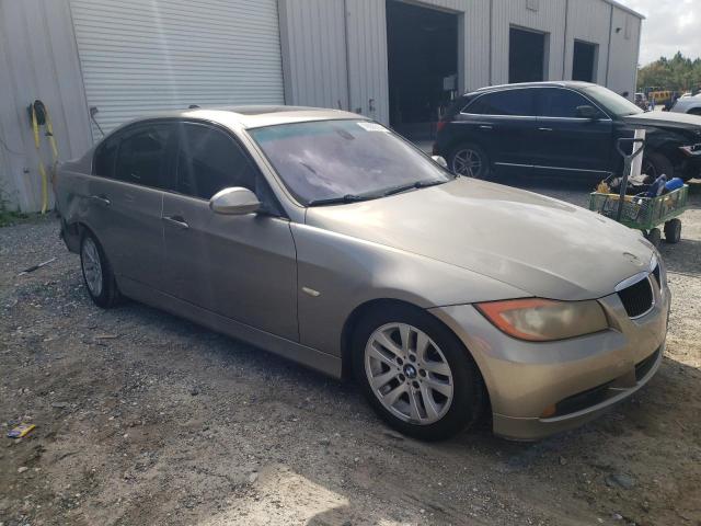 Photo 3 VIN: WBAVA33577KX76570 - BMW 328 I 