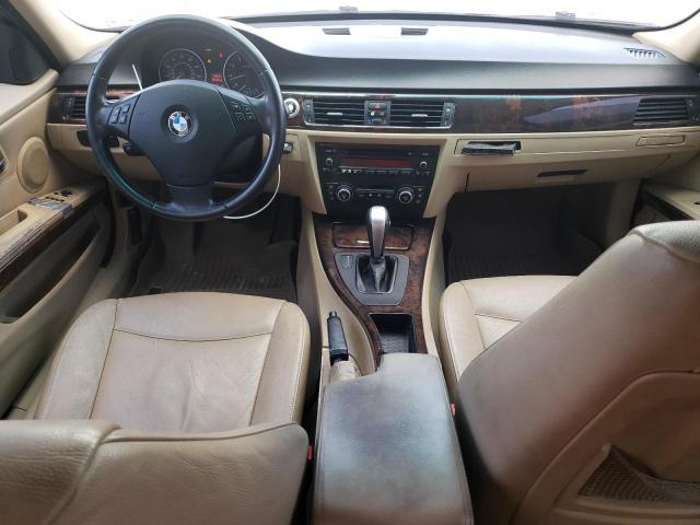 Photo 7 VIN: WBAVA33577KX76570 - BMW 328 I 