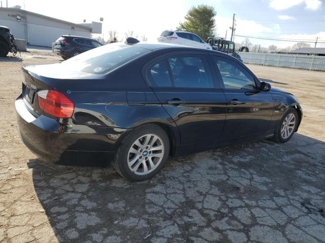 Photo 2 VIN: WBAVA33577KX79601 - BMW 3 SERIES 