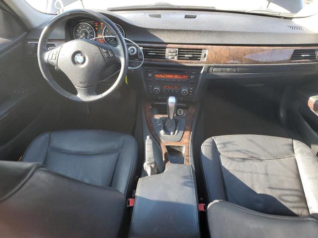 Photo 7 VIN: WBAVA33577KX79601 - BMW 3 SERIES 