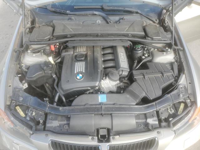 Photo 10 VIN: WBAVA33577KX81218 - BMW 328 I 