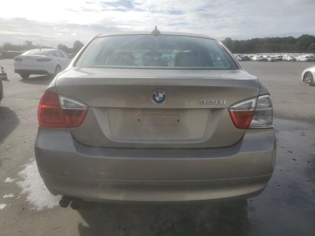 Photo 5 VIN: WBAVA33577KX81218 - BMW 328 I 