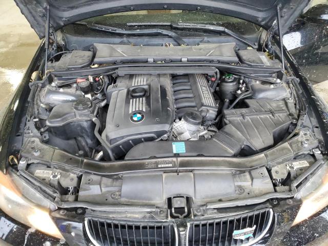 Photo 10 VIN: WBAVA33577KX81901 - BMW 328 I 