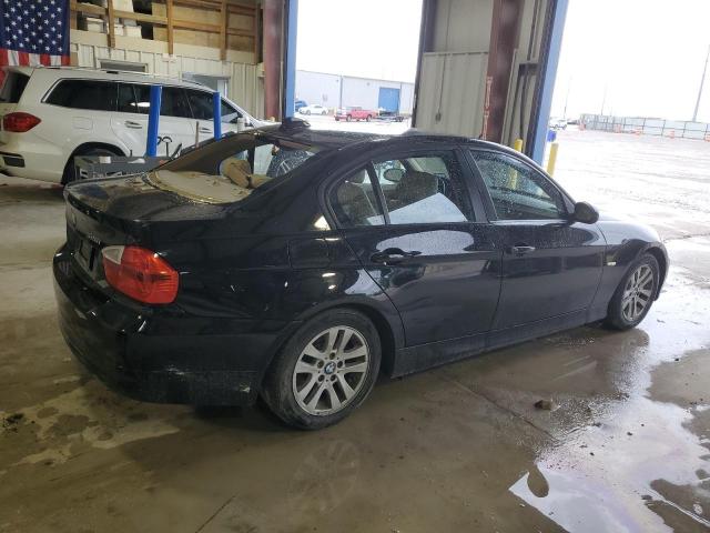 Photo 2 VIN: WBAVA33577KX81901 - BMW 328 I 