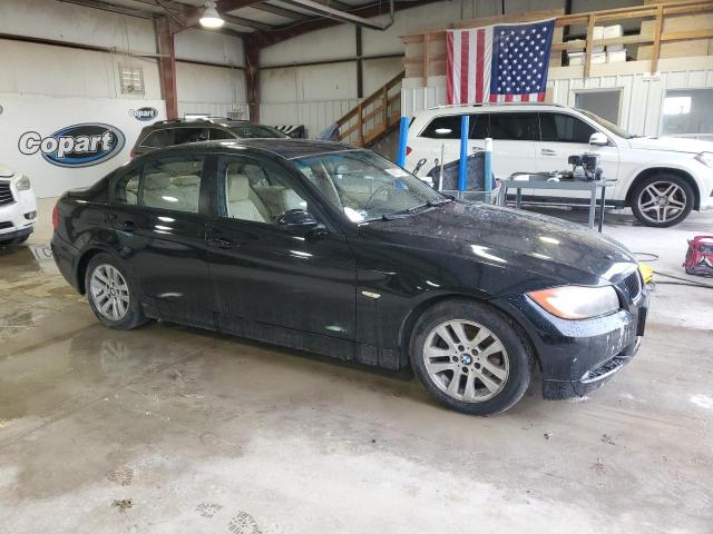 Photo 3 VIN: WBAVA33577KX81901 - BMW 328 I 