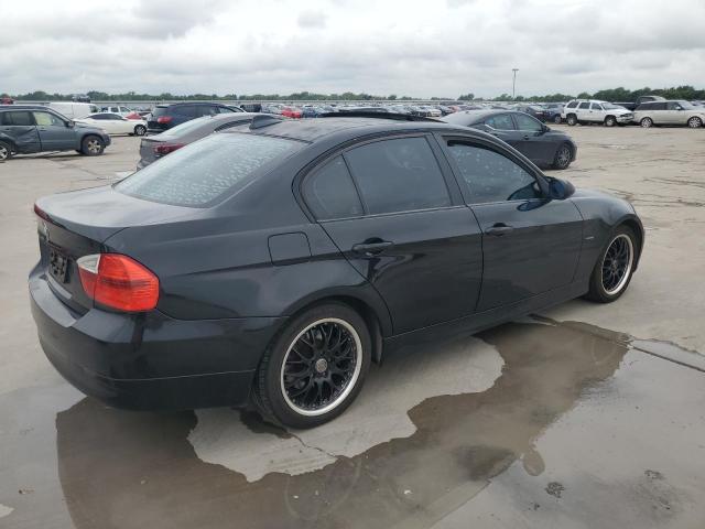 Photo 2 VIN: WBAVA33577KX82031 - BMW 3 SERIES 