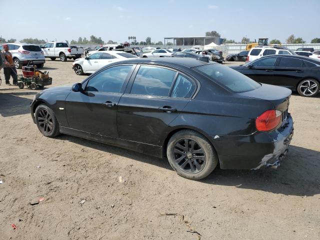 Photo 1 VIN: WBAVA33577KX82062 - BMW 328 I 