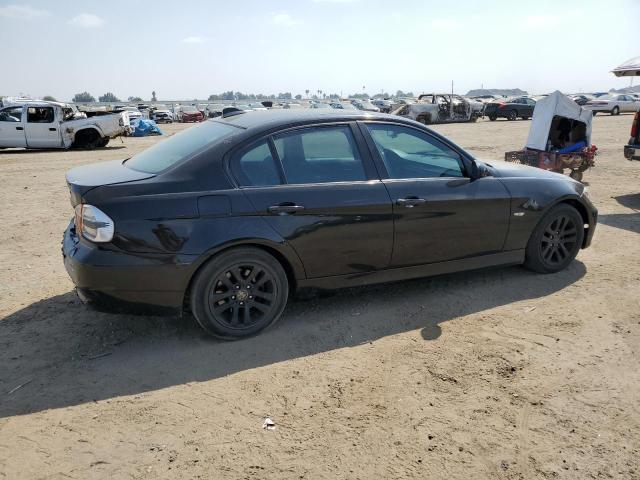 Photo 2 VIN: WBAVA33577KX82062 - BMW 328 I 