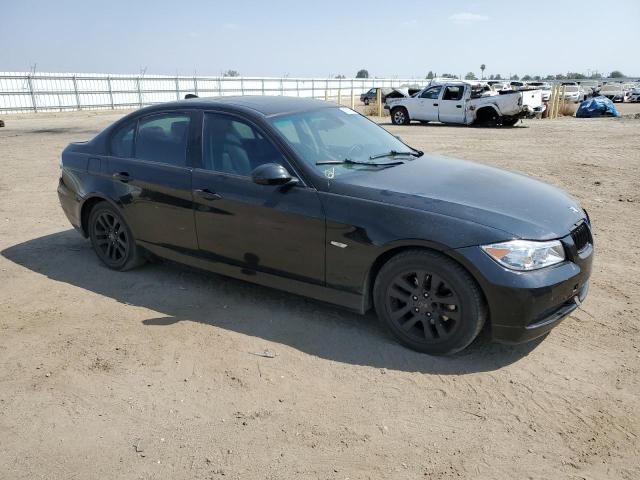 Photo 3 VIN: WBAVA33577KX82062 - BMW 328 I 