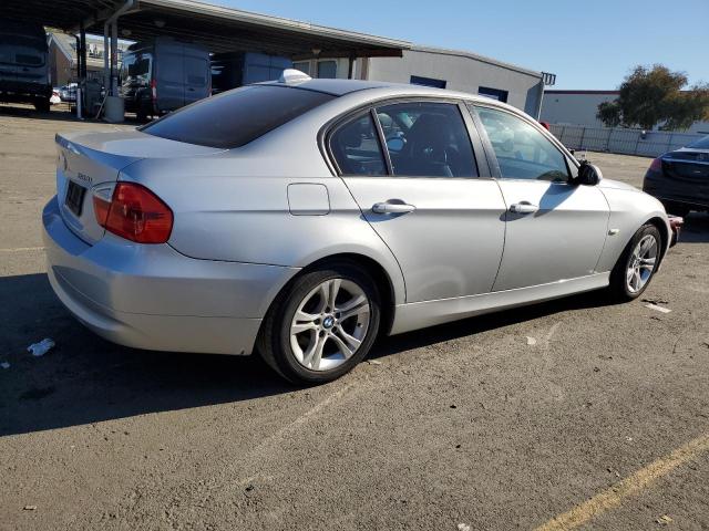 Photo 2 VIN: WBAVA33578KX84606 - BMW 328 I 