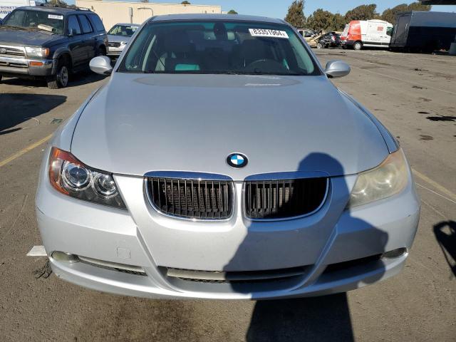 Photo 4 VIN: WBAVA33578KX84606 - BMW 328 I 