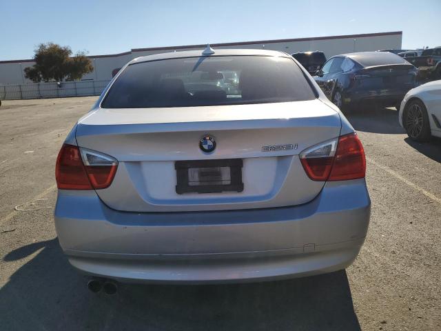 Photo 5 VIN: WBAVA33578KX84606 - BMW 328 I 