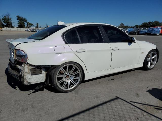 Photo 2 VIN: WBAVA33578P142261 - BMW 328 I 