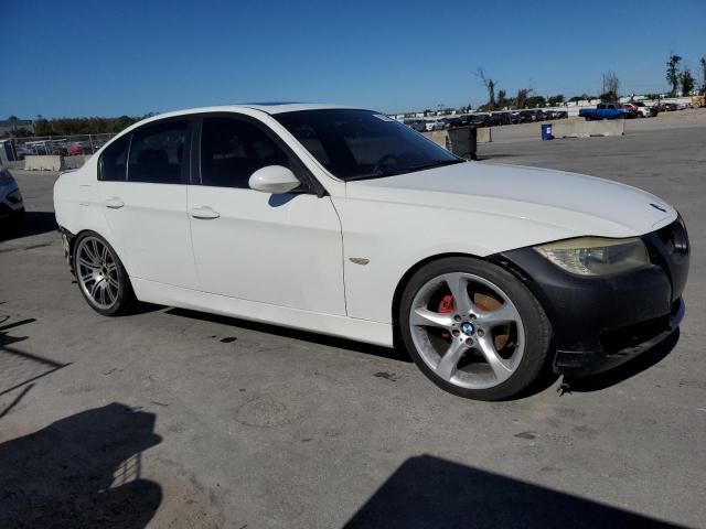 Photo 3 VIN: WBAVA33578P142261 - BMW 328 I 