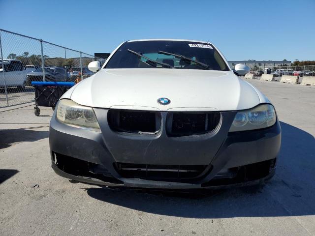 Photo 4 VIN: WBAVA33578P142261 - BMW 328 I 