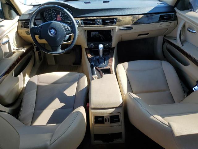 Photo 7 VIN: WBAVA33578P142261 - BMW 328 I 