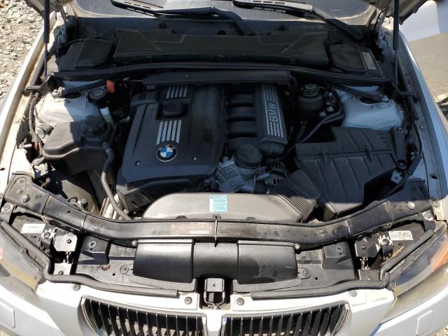 Photo 10 VIN: WBAVA33587KX72706 - BMW 328 I 